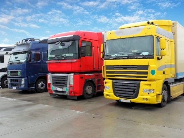 Antalya Küçükmustafapaşa Nakliye